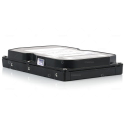 SP1614N SAMSUNG HDD 160GB  7.2K  EIDE  3.5" LFF